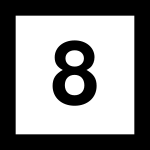 Latest symbol